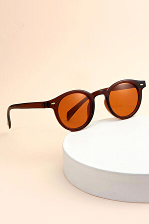 UNISEX GÜNEŞ GÖZLÜĞÜ