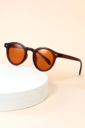 UNISEX GÜNEŞ GÖZLÜĞÜ