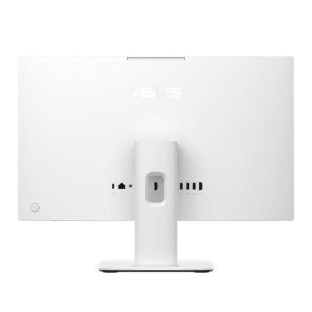 ASUS V400 AiO (V440VA-WPC567W) Intel® Core™ 5 İşlemci 8GB RAM 512GB SSD Win11 AiO Bilgisayar