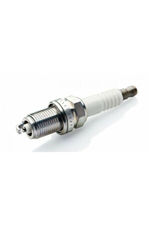 Buji 1 Adet - Hyundaı I10 1.0 2013-2019 49 Kw -- 0242129521 - Oem: 1884310062