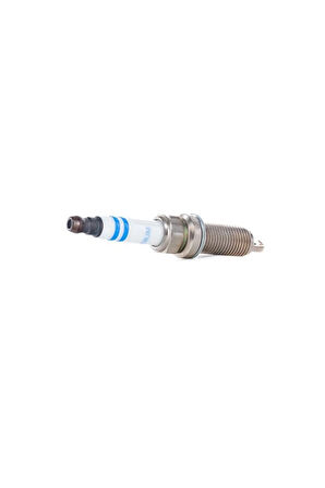 Bosch NİSSAN QASHQAI/QASHQAI 2.0 MR20DE MOTOR İRİDYUM BUJİ 1 ADET 2009=<üst SUV