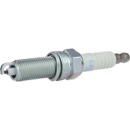 Buji 1 Adet - Hyundaı Ix20 1.6 2010-2017 92 Kw -- 0242135527 - Oem: 18854-09080