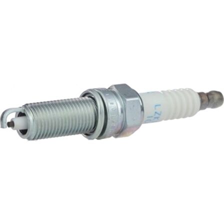 Buji 1 Adet - Kıa Rıo 1.4 Cvvt 2011-2017 78 Kw -- 0242135527 - Oem: 18854-09080