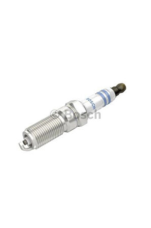 Ford Mondeo 1.6 Benzin&Benzin/LPG Buji Takım/2008 - 2009 - 2010 - 2011 - 2012 - 2013 - 2014 Model