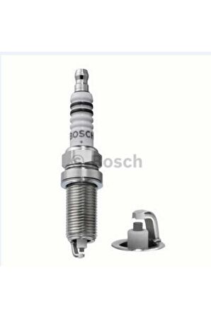 Bujı Sonata Vı/p307/p406/p407/p807/megane I Cabrıolet/c3-c5/xsara/jumpy/cıtroen/berlıngo/jumpy Ew10a