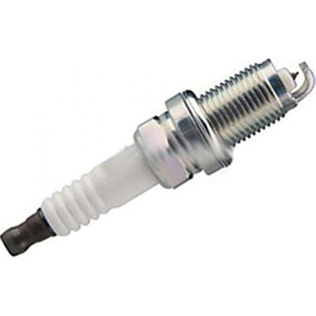 Buji 1 Adet - Skoda Octavıa 1.6 1996-2004 55 Kw -- 0242235664 - Oem: 101 000 001 Ab