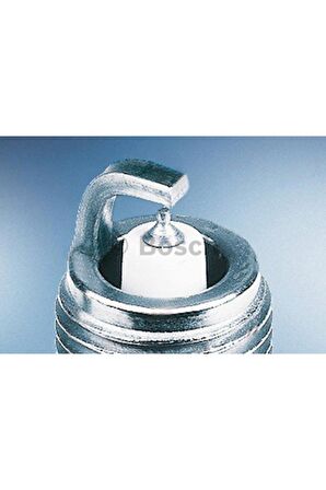 Volkswagen Golf Buji Marka