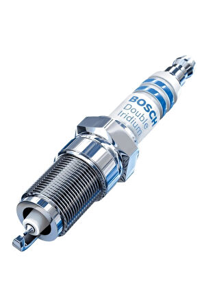 Mıtsubıshı Asx 1.6 04.2010 - 08.2014  Buji Seti Iridyum Buji 4  Adet