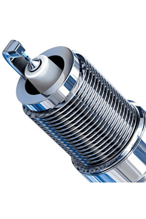 Mıtsubıshı Asx 1.6 04.2010 - 08.2014  Buji Seti Iridyum Buji 4  Adet