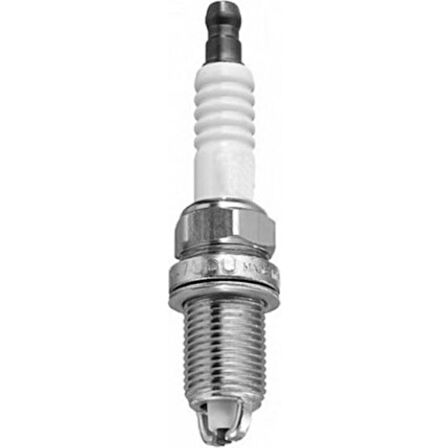 Buji 1 Adet - Focus 1.6 2013-2015 110 Kw -- 0242236663 - Oem: 31330451