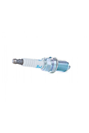 Bosch Buji 1 Adet - Peugeot 206 1.4 I 1998-2000 55 Kw -- 0242240593 - Oem: 003 159 78 03