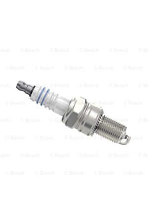 Buji 1 Adet - Renault R19 1.6 1993-2003 61 Kw -- 0242245552 - Oem: 10514051060100