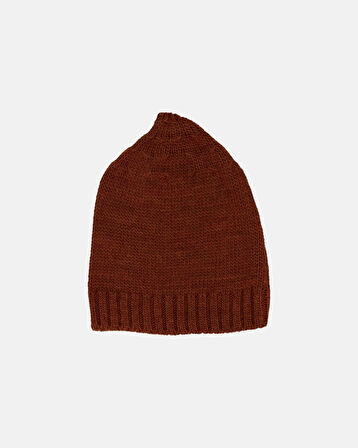 Unisex Bebek Triko Bere