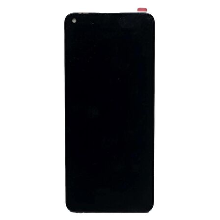 İnfinix Note 7 Lcd Ekran + Dokunmatik