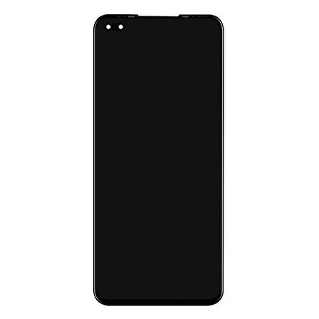 İnfinix Note 8 Lcd Ekran Dokunmatik X692