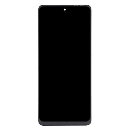 İnfinix Note 10 Pro Lcd Ekran Dokunmatik X695
