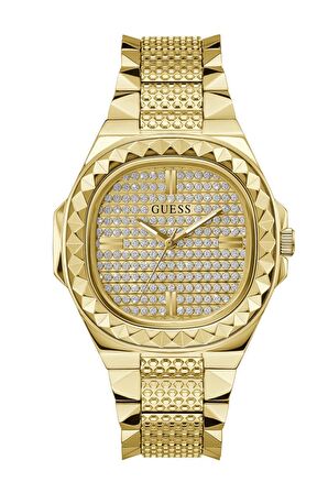 Guess Gugw0622g1 Erkek Kol Saati