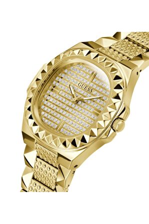 Guess Gugw0622g1 Erkek Kol Saati