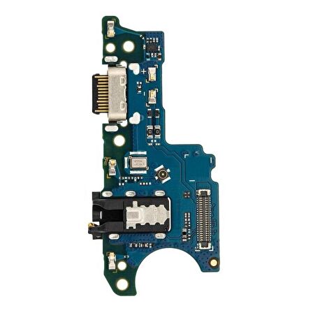 Samsung Galaxy A03S Orijinal Şarj Soketi SM-A037F