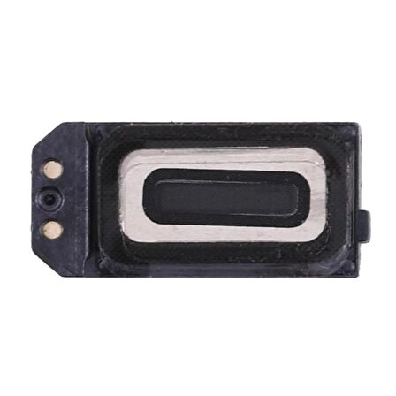 Samsung Galazy A7 2018 İç Kulaklık Speaker SM-A750F