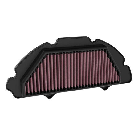 KN HAVA FİLTRESİ Suzuki GSXS1000 SU-9921