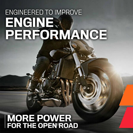 KN HAVA FİLTRESİ CB500 CBR500 NX500 HA-5019