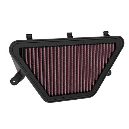 KN HAVA FİLTRESİ CBR1000 RR R HA-1020