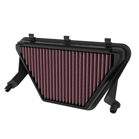 KN HAVA FİLTRESİ CBR1000 RR R HA-1020