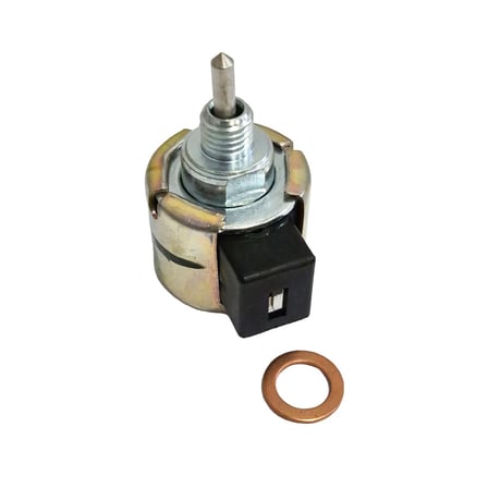 Briggs & Stratton Selenoid B&S Vanguard 35 B842109