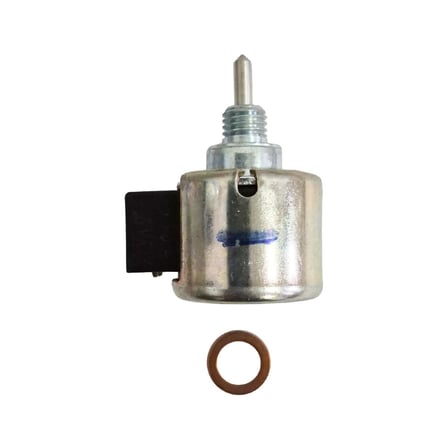 Briggs & Stratton Selenoid B&S Vanguard 35 B842109