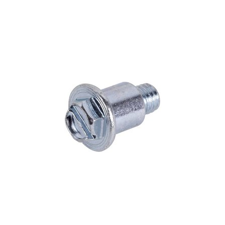 Briggs & Stratton Starter Makara Vidası B691696