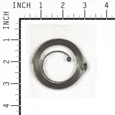 Briggs & Stratton Zemberek 710270
