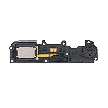 Samsung Galaxy A11 Zil Bazır Hoparlör SM-A115F
