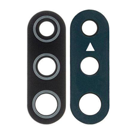 Samsung Galaxy A11 Arka Kamera Camı, Lens SM-A115F