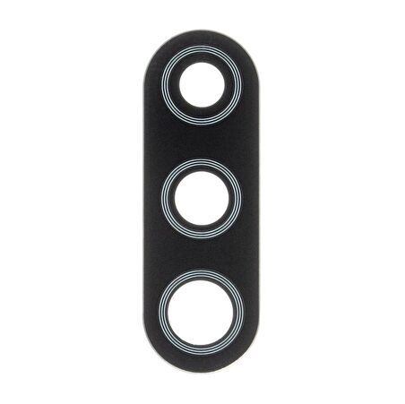 Samsung Galaxy A11 Arka Kamera Camı, Lens SM-A115F