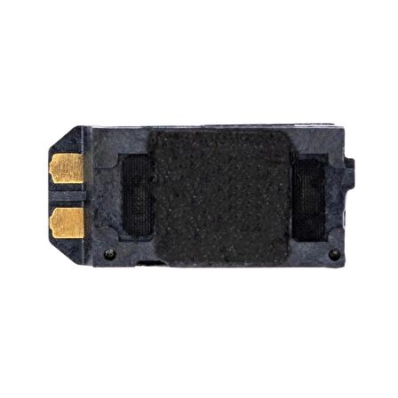Samsung Galaxy A12 İç Kulaklık Speaker SM-A125F