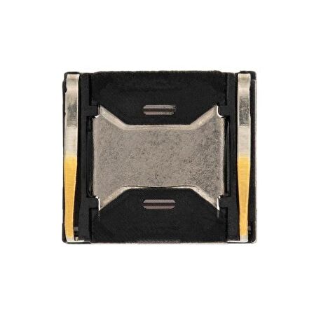 Samsung Galaxy A21 İç Kulaklık Speaker SM-A215F