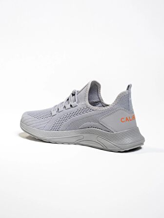 Unisex, Garantili, Örme Triko,Fileli, Yazlık, Yürüyüş, Koşu, Rahat, Sneaker, Spor Ayakkabı