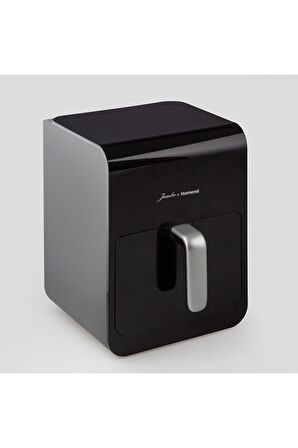 Jumbo x Homend Airfryday 2507H Airfryer