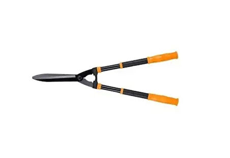 RICO ÇİM KESME MAKASI R-26