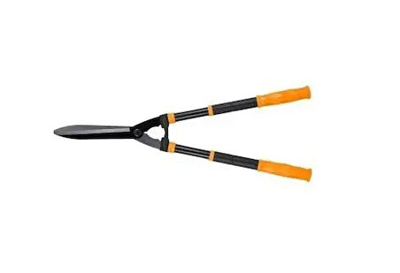 Rico Uzatmalı Çimen Makası R-26