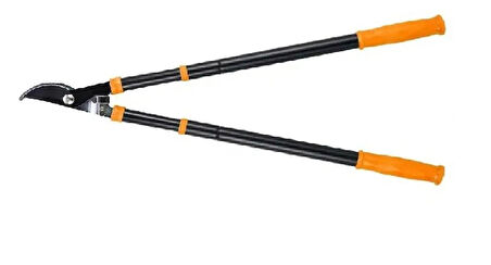 Rico Uzatmalı Dal Budama Makası R-3