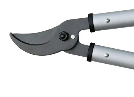 Rico Uzatmalı Bağ Bahçe Dal Budama Makası R-12