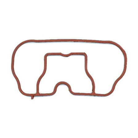 CONTA, EMME MANİFOLDU FIESTA V 1.3