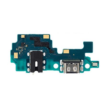 Samsung Galaxy A21S Orijinal Şarj Soketi SM-A217F