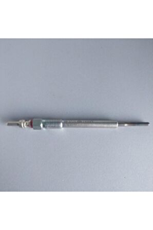 Fiat Doblo Linea Fiorino Punto 500l 1.3 Euro 5 Motorlu Araçlar Için Isıtma ( Kızdırma ) Bujisi Adet