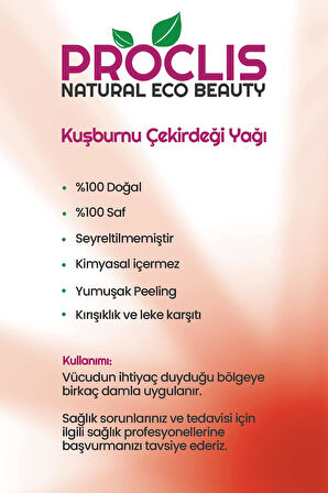 En Sevilen Aromaterapi Sabit Yağlar Paketi No:4 ( Kuşburnu 10ml Jojoba 10ml Üzüm 50 ml )+Sprey Başlık