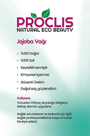 En Sevilen Aromaterapi Sabit Yağlar Paketi No:4 ( Kuşburnu 10ml Jojoba 10ml Üzüm 50 ml )+Sprey Başlık
