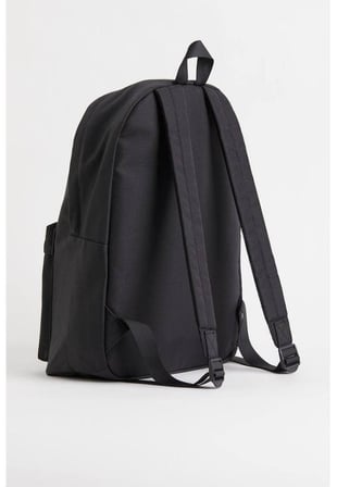 DZC KUZENLER AVM Unisex Hugbag Sırt Çantası Spor Okul Outdoor Laptop ÇANTA günlük