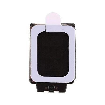 Samsung Galaxy A41 Zil Bazır Hoparlör SM-A415F